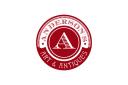 Anderson's Art & Antiques logo